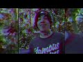 lil Mosey 'Supreme Hoodies' Prod by Royce David +sbttls