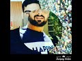 Rahul Choudhary pic video