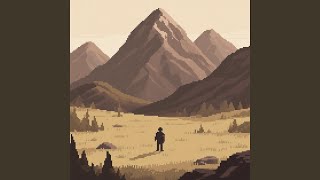 Amberpine Sunset Trail