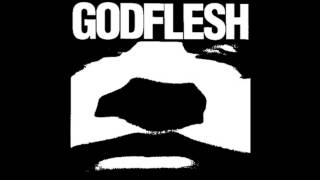 Godflesh - Weak Flesh (Official Audio)