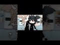 Gachalife Tiktok Edits ep 3480 ❤️ #viral #gachaclub #gacha #gachaedit #gachatrend #shorts #gachalife