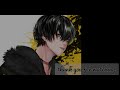 iイラストメイキング／2年前の創作男子リメイクしてみた！ 【speed painting】