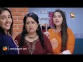 patiala babes ep 238 full episode 24th october 2019