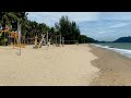 baan grood beach 230105