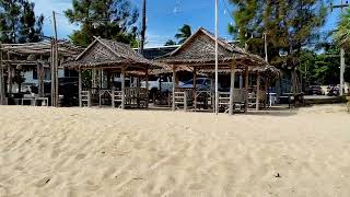 Baan Grood beach 230105