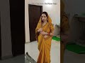 तोमे ना सहूर हतु 😄😂🤣 ghewarwaliamma sasbahu comedy funny funnyvideos shorts