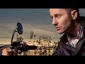 Adrian Sina _-_ ANGLE Song ( Full audio)