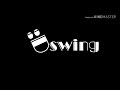 대구스윙댄스동호회 d swing 2018.8.10 정모영상