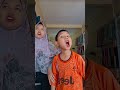 Jalan sama anak #drama #komedi #lucu #comedy #shortvideo #comedykocak