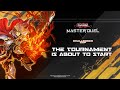 [遊戲王]Yu-Gi-Oh! MASTER DUEL ASIA Challenger Cup 2024 Summer Season   7/12 18:00  遊戲王Master Duel挑戰者盃