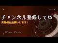 th8最新戦術はライトニングゴレウィズが巧み過ぎる！