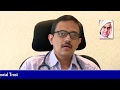 Cancer | Information | Dr.Narayanankutty Warrier | MVR Cancer Centre - Kozhikode