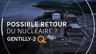 Une demande d’énergie qui explose : entrevue avec le vice-président d’Hydro-Québec