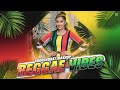 Khoobsurat Mashup Reggae Vibes | DJ Ashik X ImzXide | Vxd Produxtionz | @ImzXide17