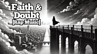 Faith \u0026 Doubt - SynthVerse