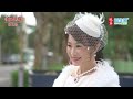 《八點檔搶先爆》愛的榮耀 ep274 第三春染血？ 兇嫌竟是……？