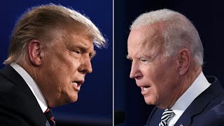 Trump Biden debate extends the probability of uncertainty after the election: Analyst