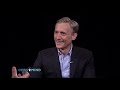 Libel and the Presidency - Dan Abrams | The Open Mind