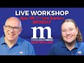 How to use indirect object pronouns in French - free live workshop from Coffee Break