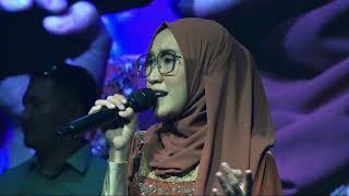 IMTA ANA SYUFAK Feat WIDAD AISYAH