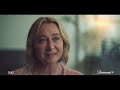 fake season 1 trailer with asher keddie