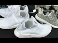 custom uncaged adidas nmd xr1 tutorial cage removal cs1