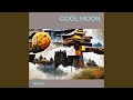 Cool Moon