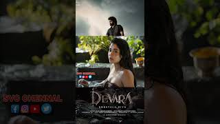 Devara #telugu #shorts #trending #funnytrolls #comedy #movie #funny #reels #memes #tiktok #ytshort