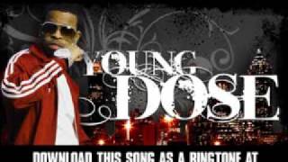 Young Dose - Where They Do That [ New Video + Download ]