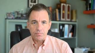 What is concealed allocation?