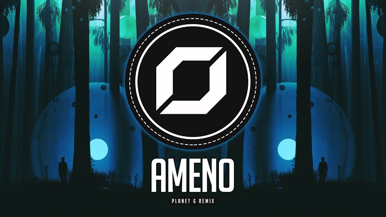 PSY-TRANCE ◉ ERA - Ameno (Planet 6 Remix)’ PSY-TRANCE ◉ ERA - Ameno (Planet 6 Remix)