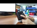 RD4500R 2D Fixed Mount Barcode Scanner Demo Video