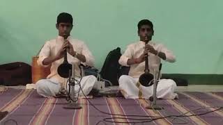 Meendum.   Alagana Palani Malai Andava Songs