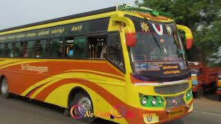 Sri Shanmugam  | Thanjavur | Chithambaram| Kumbakonam | Mayavaram | Serkazi