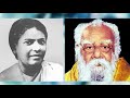 பெரியாரின் இளமை பருவம் young life of thanthai periyar yaathum oore yaavarum kelir yoyk