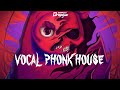 Vocal Phonk House (Sample Pack)