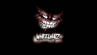 WheelHatz - Crunk