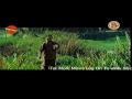 innalekalillathe 1997 malayalam mini movie