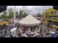 tower rodel chilbi wetzikon pov full hd