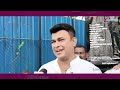 ජනපති අනුර ගැන රන්ජන් සතුටින් ranjan ramanayake