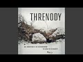 Threnody