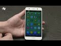 huawei y6 review 4k