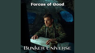 Bunker Universe