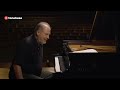 Garrick Ohlsson Teaches You the Coda from Chopin’s Ballade No. 1 in G Minor