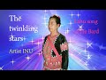 Lahu song 2024- The twinkling stars [ Artist INU ] Lahu song of the Bard