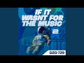 Tshwara Ka Tlogela (feat. Tumi)
