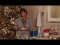 Holiday Entertaining Tips from Jill Bauer