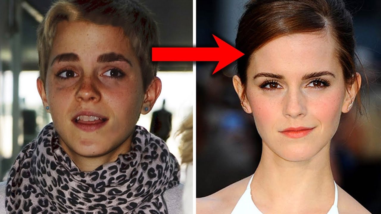 Celebrities Without Makeup Now Saubhaya Makeup