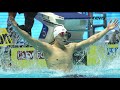 sun yang guilty swimmer banned for eight years after doping offence