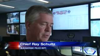 Warrant roundup continues one more day